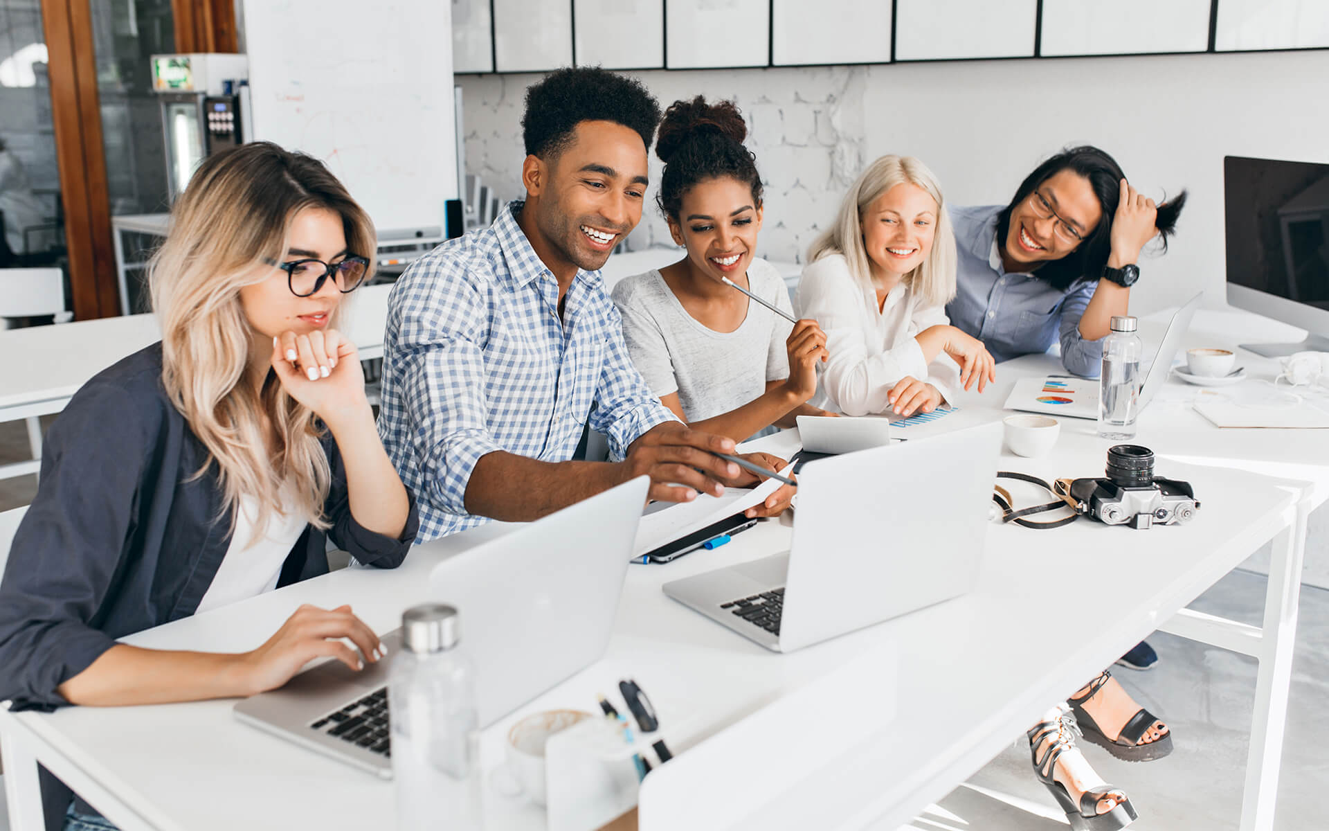 uCertify Partners with xAI to Integrate Grok into Web Development Courses