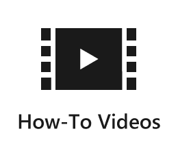 How-To-Videos