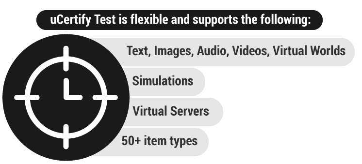 Test-features-image-new