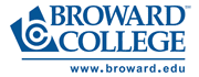 Broward College