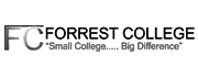 Forrest College