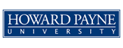 Howard Payne University