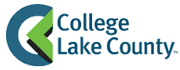College of Lake County